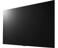 LG OLED65G45LW 65" OLED 4K 120Hz WebOS TV Dolby Atmos Vision - 1244508 - zdjęcie 4
